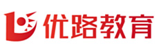优路教育