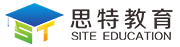 深圳思特教育