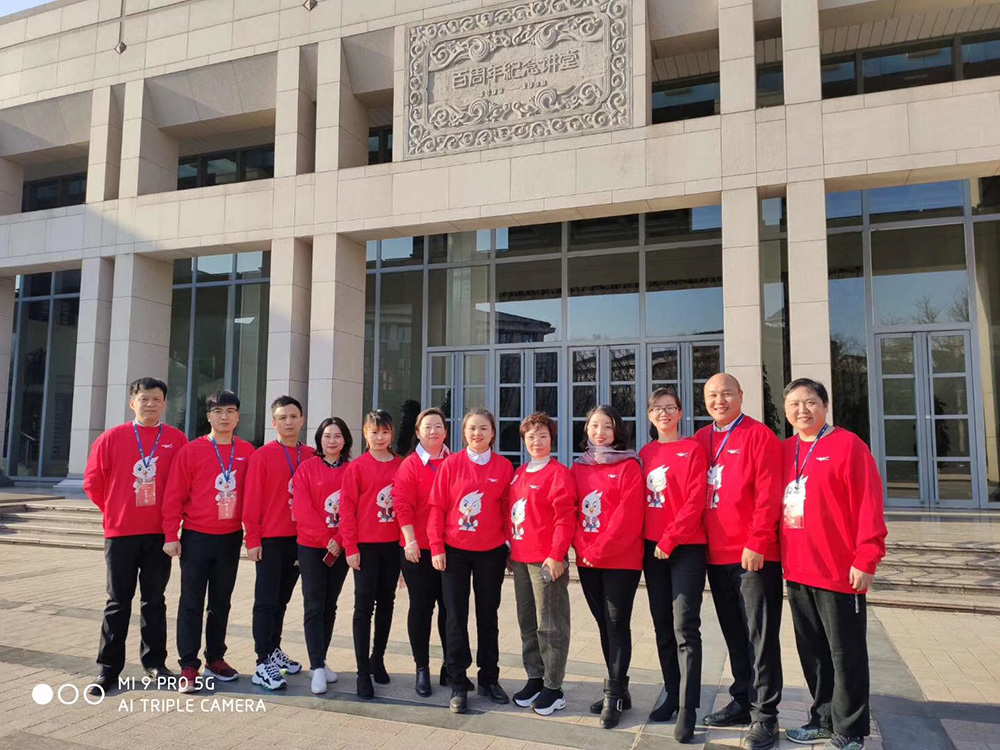 深圳北大青鸟好不好