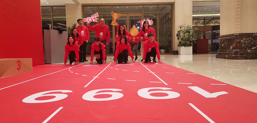 深圳北大青鸟好不好