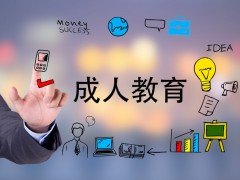 统招专升本失败，是选择深圳自考专升本还是选择其他方式？