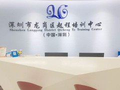 错过了自考，还有成人高考