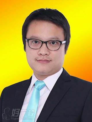 深圳大军商学院大军老师 深圳大军商学院大军老师