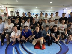 给大家进行分析怎么样学好维修技术