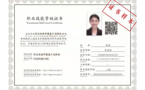 工业固体废物处理处置工