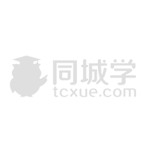 教师资格证报考条件及流程